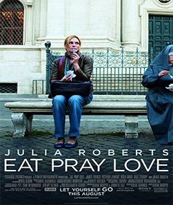 Eat-Pray-Love.png