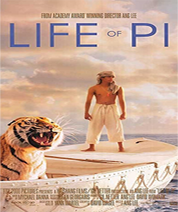 Life-Of-Pi---Ang-Lee.png