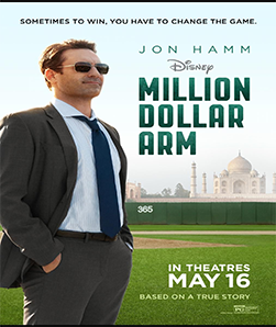 Million-Dollar-Arm.png