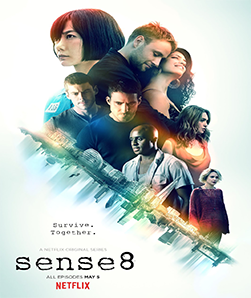 Sense-8-Season-2.png