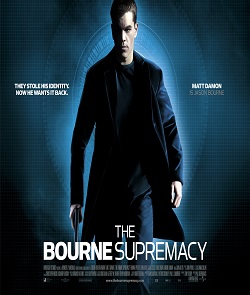 The_Bourne_Supremacy.jpg