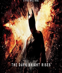 The_Dark_Knight_Rises.jpg