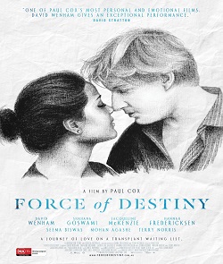 The_Force_of_Destiny.jpg