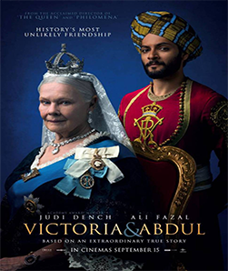 Victoria-and-Abdul.png